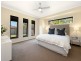 17 Frederick Street, Moggill QLD 4070