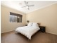 17 Frederick Street, Moggill QLD 4070