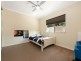 17 Frederick Street, Moggill QLD 4070