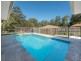 17 Frederick Street, Moggill QLD 4070