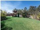 17 Frederick Street, Moggill QLD 4070
