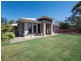 17 Frederick Street, Moggill QLD 4070