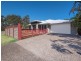 17 Frederick Street, Moggill QLD 4070