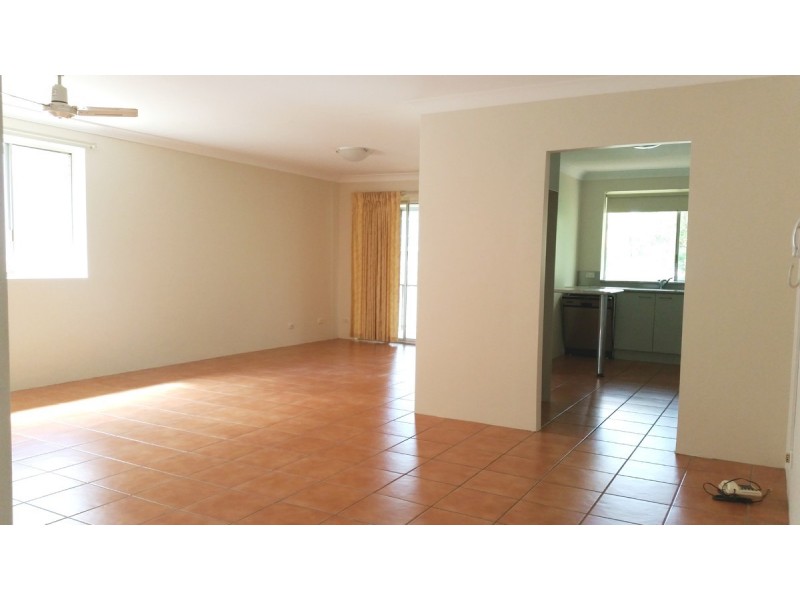 6/160 Central Avenue, Indooroopilly QLD 4068