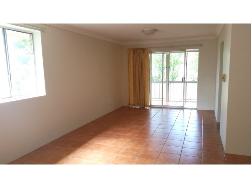 6/160 Central Avenue, Indooroopilly QLD 4068