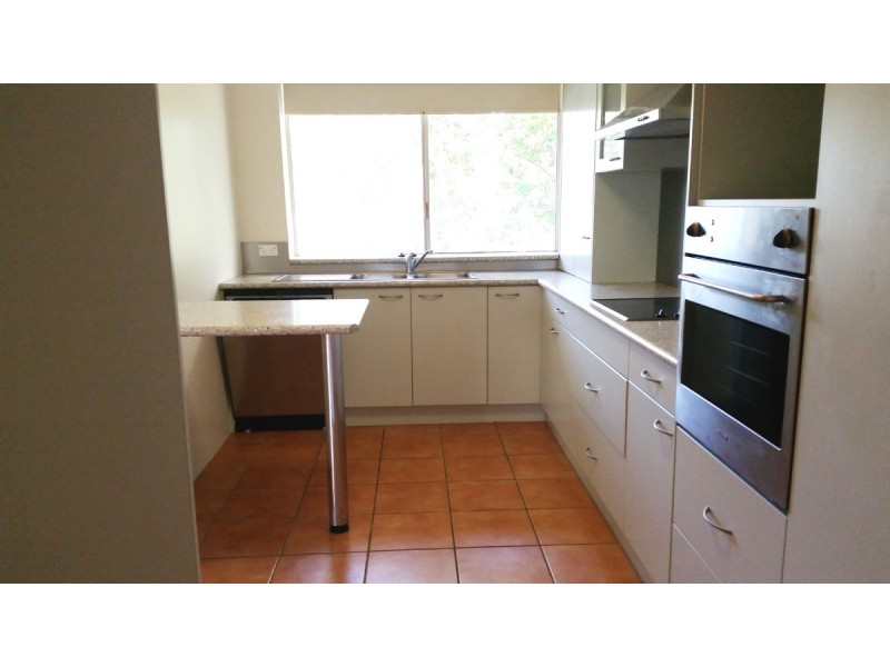 6/160 Central Avenue, Indooroopilly QLD 4068