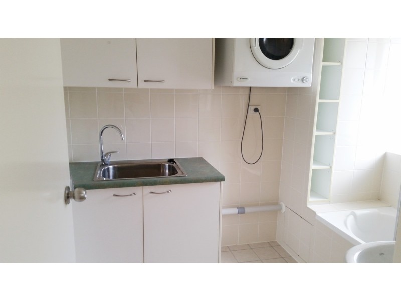 6/160 Central Avenue, Indooroopilly QLD 4068