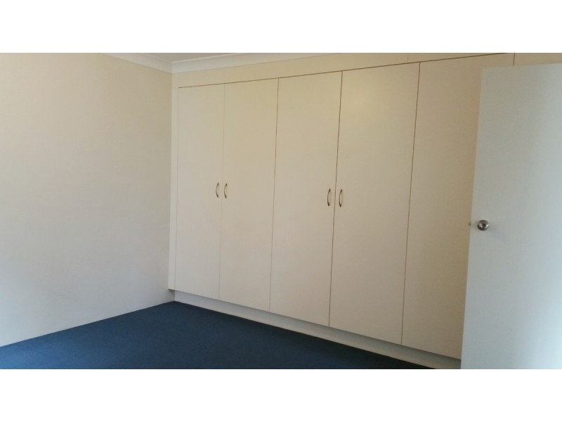 6/160 Central Avenue, Indooroopilly QLD 4068