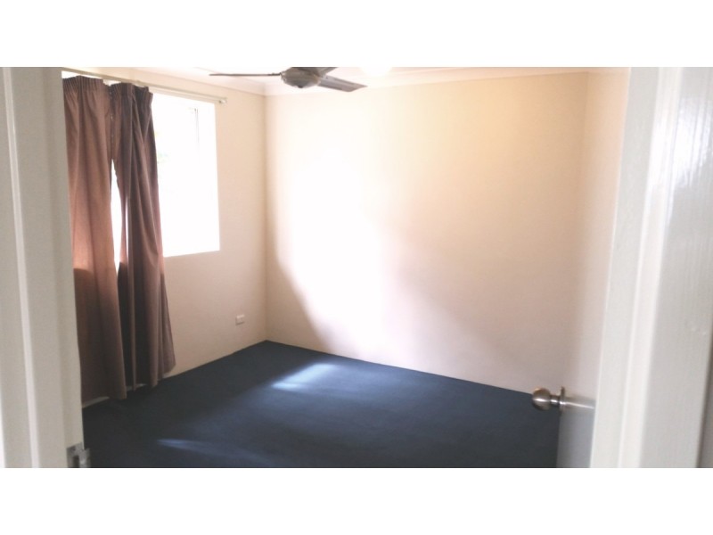 6/160 Central Avenue, Indooroopilly QLD 4068