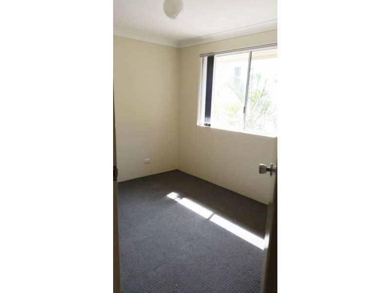 6/160 Central Avenue, Indooroopilly QLD 4068