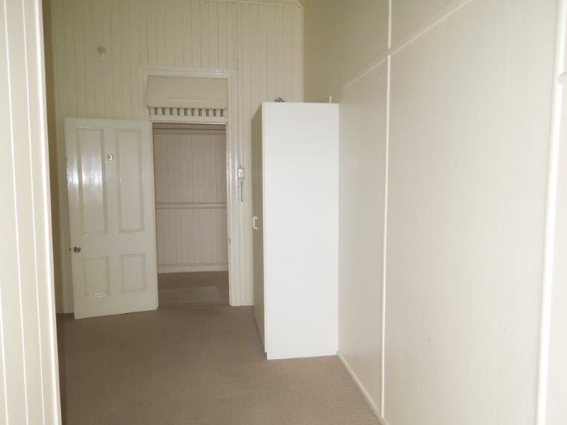 3/35 Audenshaw, Highgate Hill QLD 4101