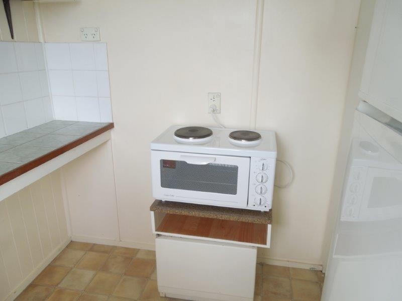 3/35 Audenshaw, Highgate Hill QLD 4101