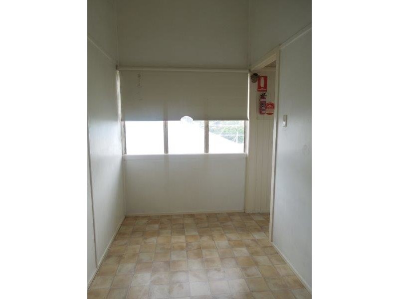 3/35 Audenshaw, Highgate Hill QLD 4101