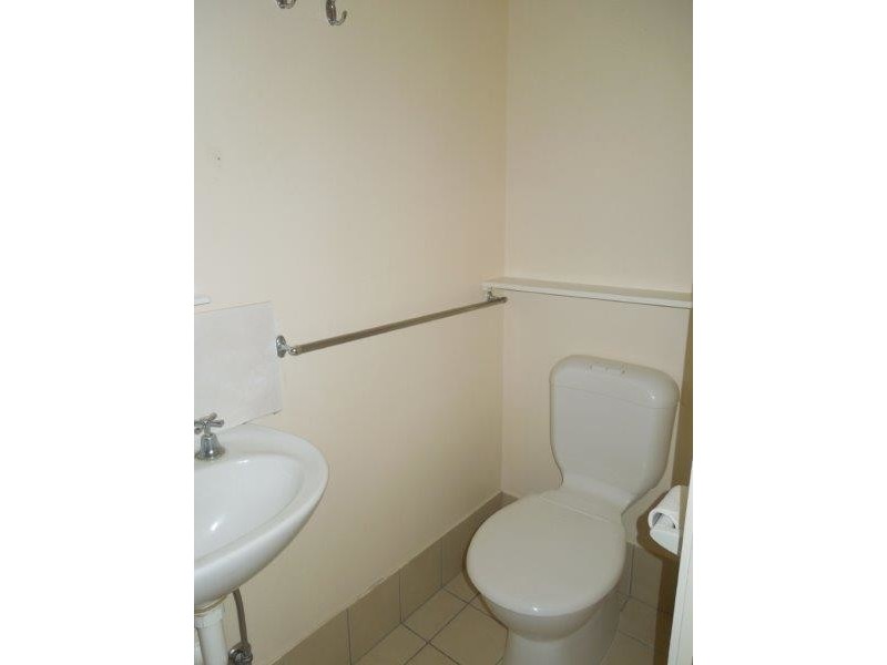 3/35 Audenshaw, Highgate Hill QLD 4101