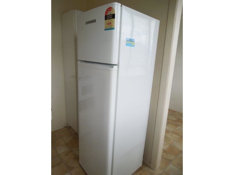 3/35 Audenshaw, Highgate Hill QLD 4101