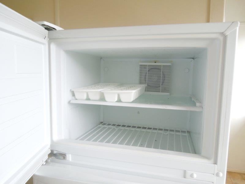 3/35 Audenshaw, Highgate Hill QLD 4101