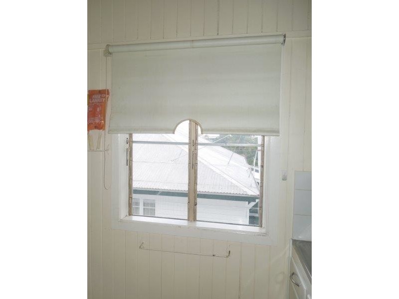 3/35 Audenshaw, Highgate Hill QLD 4101