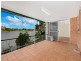 2/576 Coronation Drive, Toowong QLD 4066