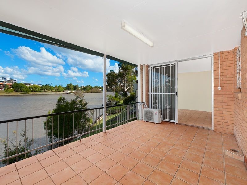 2/576 Coronation Drive, Toowong QLD 4066