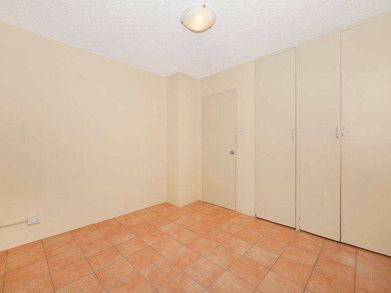 2/576 Coronation Drive, Toowong QLD 4066