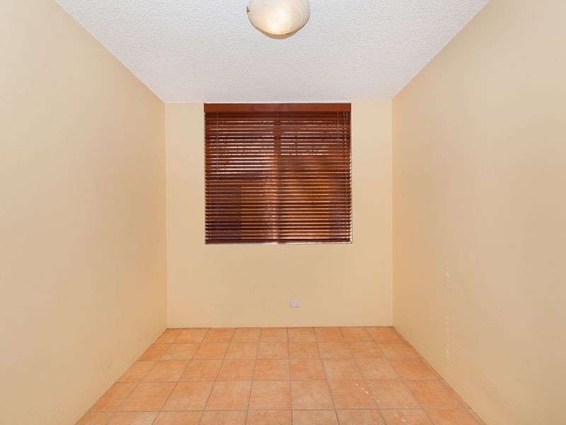 2/576 Coronation Drive, Toowong QLD 4066