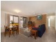 6/59 Bellevue Terrace, St Lucia QLD 4067