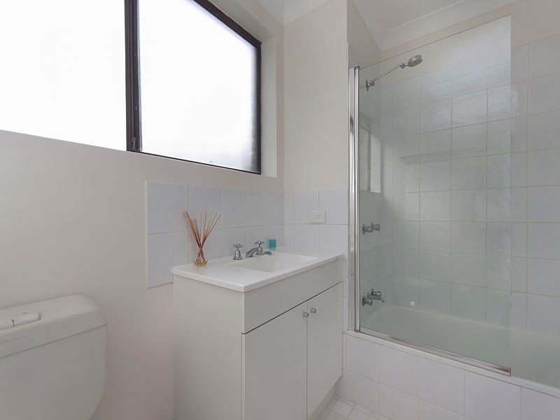 6/59 Bellevue Terrace, St Lucia QLD 4067