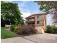 6/59 Bellevue Terrace, St Lucia QLD 4067