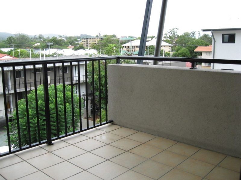 32/60 Sherwood Road, Toowong QLD 4066