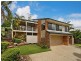 38 Nankoor Street, Chapel Hill QLD 4069