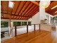 38 Nankoor Street, Chapel Hill QLD 4069
