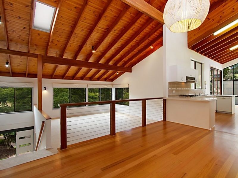 38 Nankoor Street, Chapel Hill QLD 4069