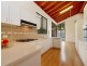 38 Nankoor Street, Chapel Hill QLD 4069
