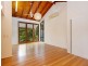 38 Nankoor Street, Chapel Hill QLD 4069