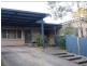 99 Burrendah Road, Jindalee QLD 4074