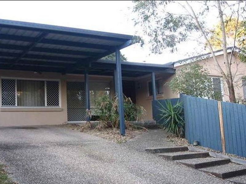 99 Burrendah Road, Jindalee QLD 4074