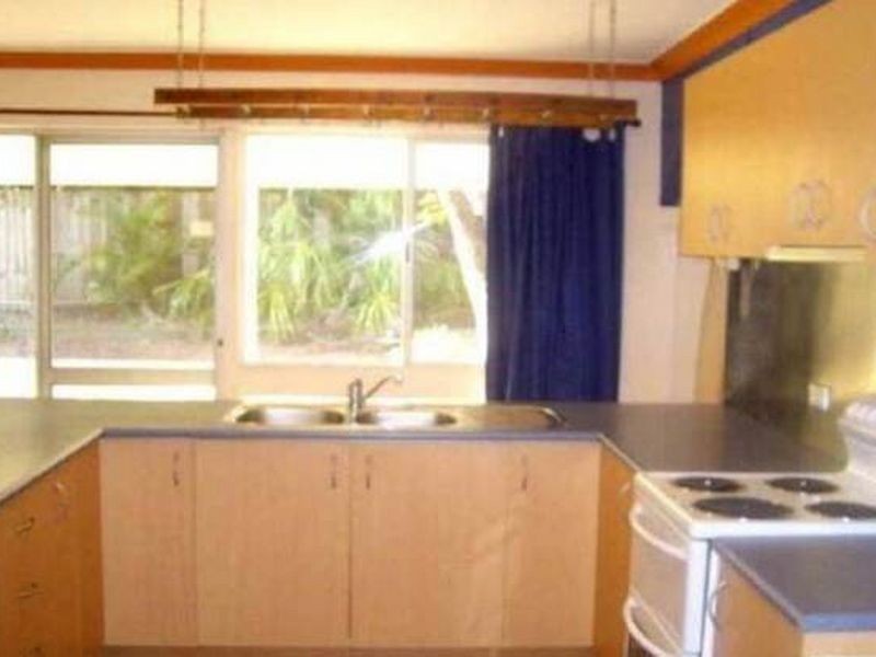 99 Burrendah Road, Jindalee QLD 4074