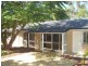 99 Burrendah Road, Jindalee QLD 4074