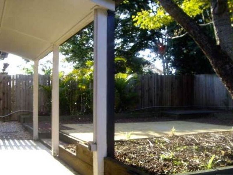 99 Burrendah Road, Jindalee QLD 4074