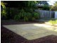 99 Burrendah Road, Jindalee QLD 4074