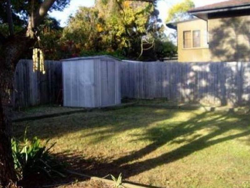 99 Burrendah Road, Jindalee QLD 4074