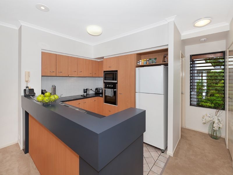 10/110 Indooroopilly Road, Taringa QLD 4068