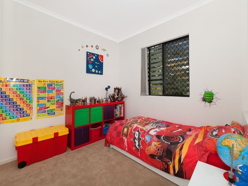 10/110 Indooroopilly Road, Taringa QLD 4068