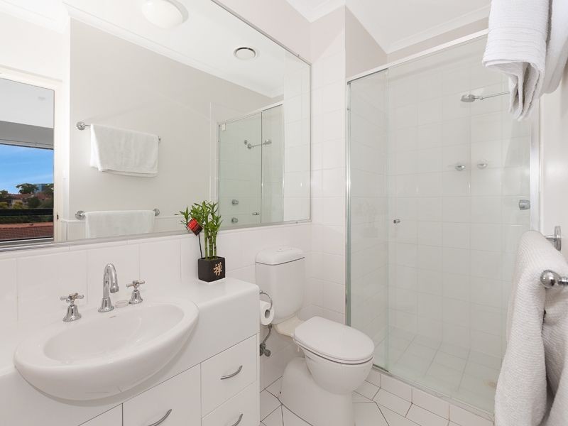 10/110 Indooroopilly Road, Taringa QLD 4068