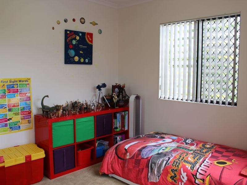 10/110 Indooroopilly Road, Taringa QLD 4068