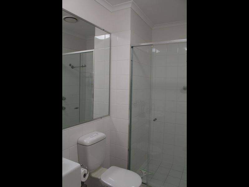 10/110 Indooroopilly Road, Taringa QLD 4068