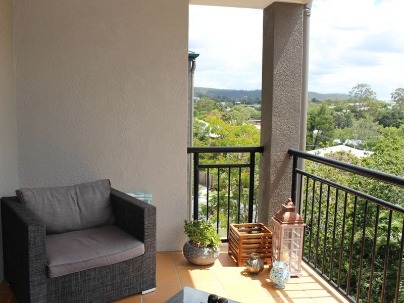 10/110 Indooroopilly Road, Taringa QLD 4068