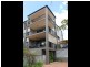 10/110 Indooroopilly Road, Taringa QLD 4068