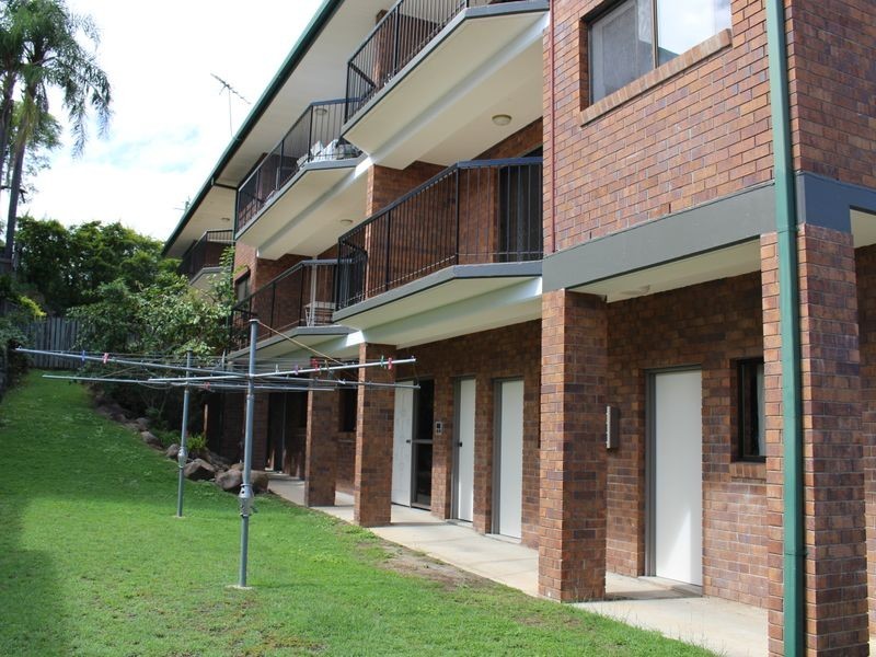 6/50 York Street, Indooroopilly QLD 4068