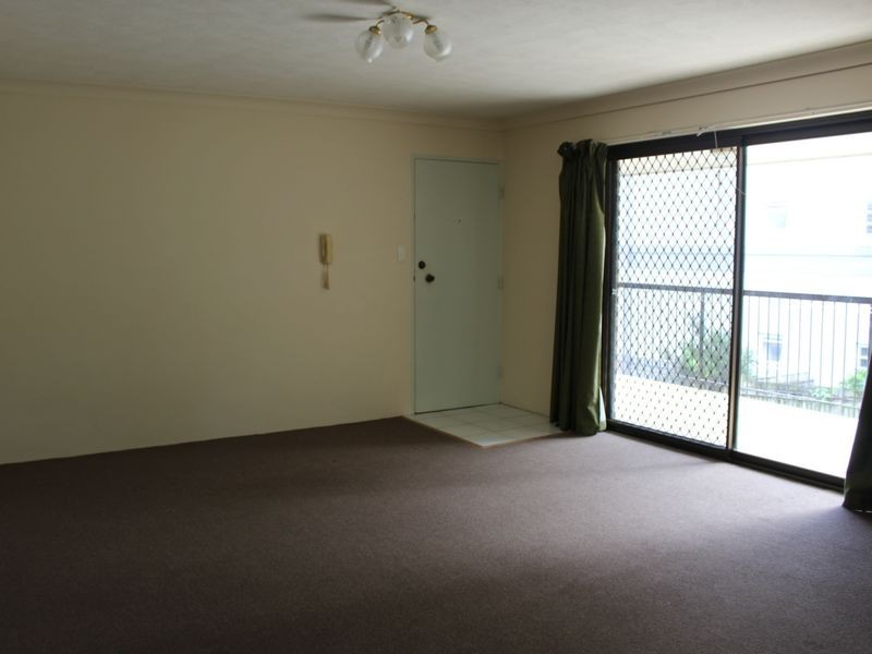 6/50 York Street, Indooroopilly QLD 4068